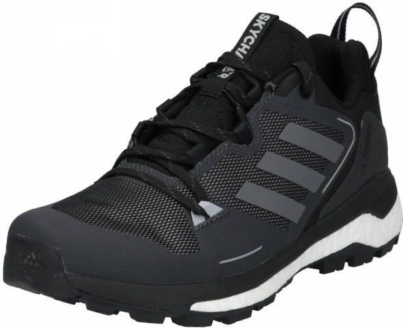Adidas Terrex Originals Terrex SkycHater 2 Fw2921 Adidas Zwart Heren - Foto 5
