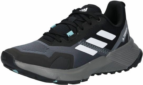 adidas Terrex Loopschoen 'SOULSTRIDE'