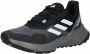 Adidas Terrex adidas Women's TERREX SOULSTRIDE Running Shoes Trailschoenen - Thumbnail 4