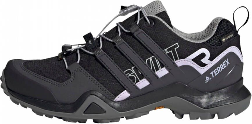 adidas Terrex Lage schoen 'Swift R2'