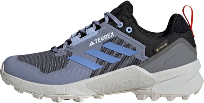 adidas Terrex Lage schoen 'Swift R3'