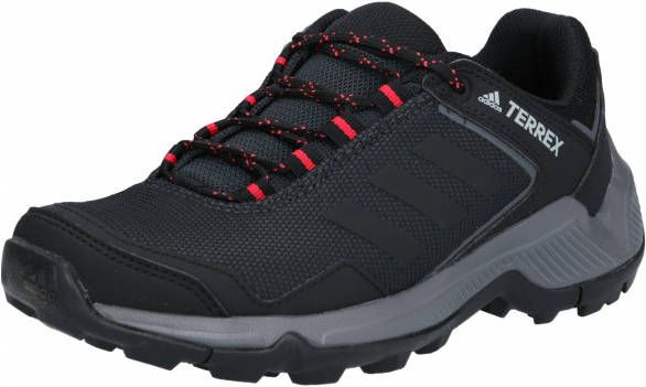 adidas Terrex Lage schoen 'Eastrail'