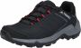 Adidas Performance Terrex Eastrail Terrex Eastrail wandelschoenen zwart - Thumbnail 4