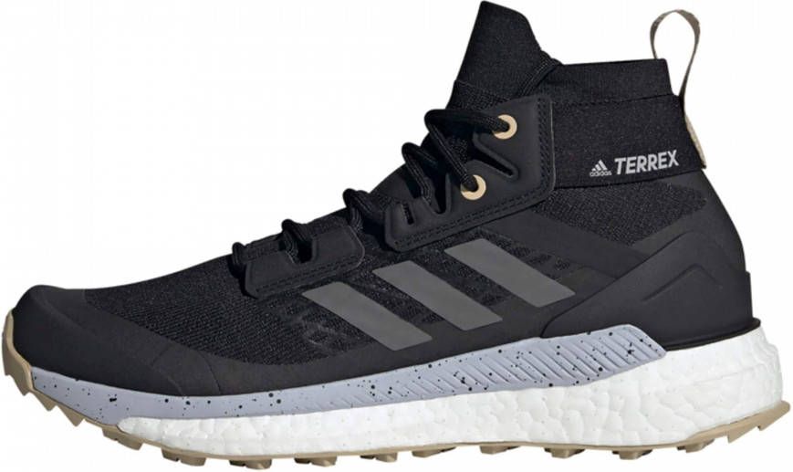 Adidas Terrex Free Hiker Primeblue 