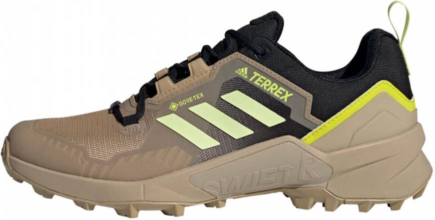 adidas Terrex Lage schoen