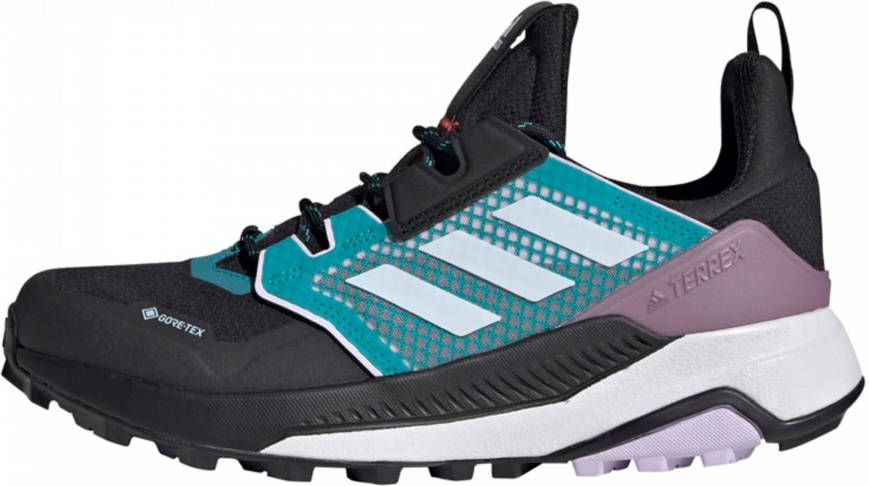Adidas Terrex Women's Trailmaker Gore-Tex® Hiking Shoes Schoenen ...