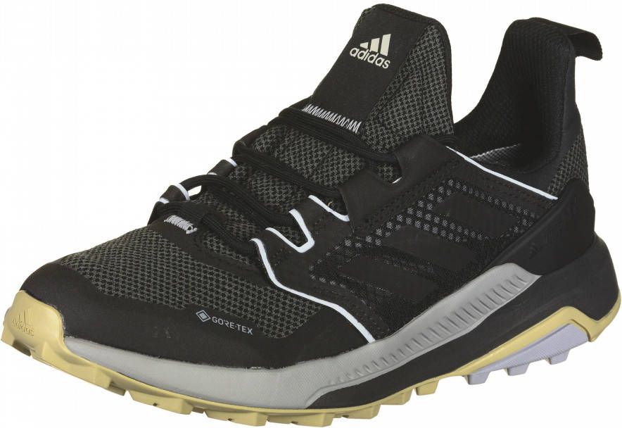 adidas Terrex Lage schoen 'Trailmaker'