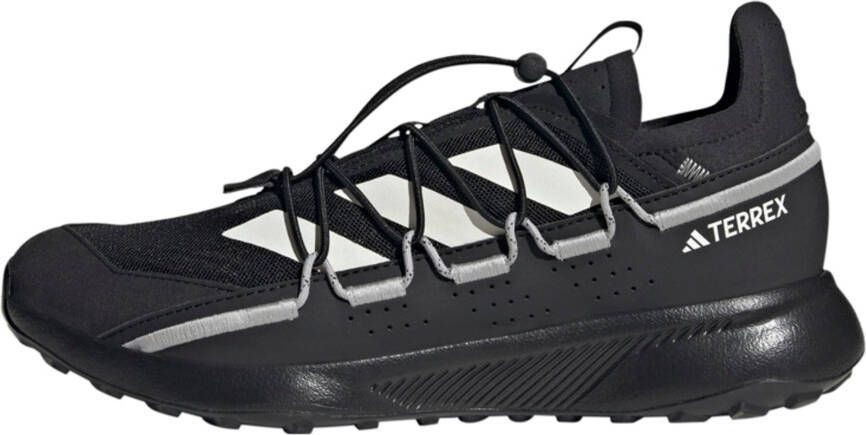 adidas Terrex Lage schoen 'Voyager 21'