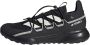 Adidas TERREX Voyager 21 Travel Schoenen Unisex Zwart - Thumbnail 3