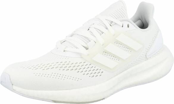 adidas performance Loopschoen