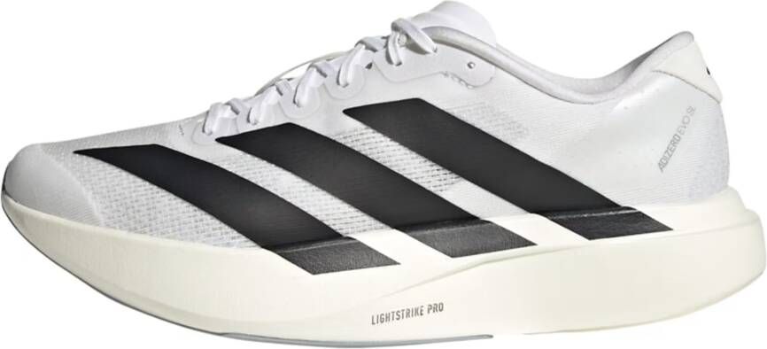 adidas performance Loopschoen 'Adizero Evo SL'