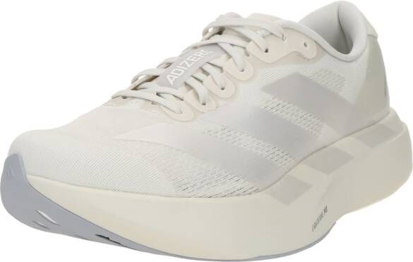 adidas performance Loopschoen 'Adizero Evo SL'