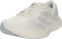 Adidas performance Loopschoen 'Adizero Evo SL' - Thumbnail 2