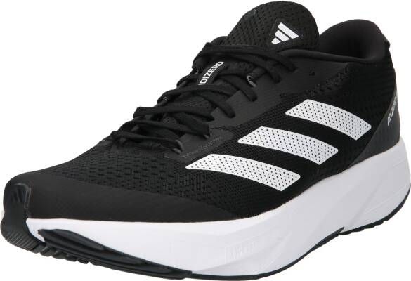 Adidas Perfor ce Runningschoenen ADIDAS ADIZERO SL hardloopschoenen - Foto 6