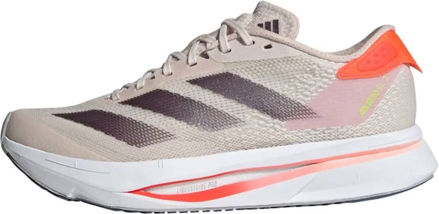 adidas performance Loopschoen 'Adizero SL2'