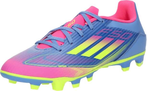 adidas performance Voetbalschoen 'F50 Club'