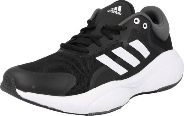 adidas performance Loopschoen 'Response'