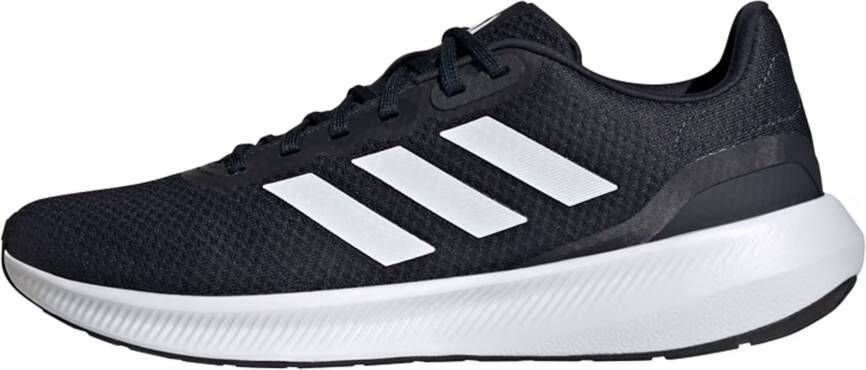 adidas performance Loopschoen 'Runfalcon 3.0'