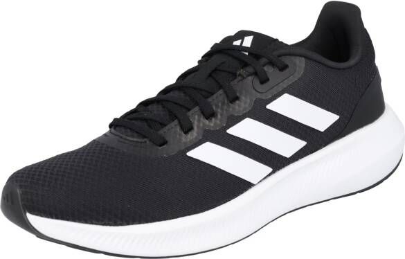 adidas performance Loopschoen 'Runfalcon 3.0'