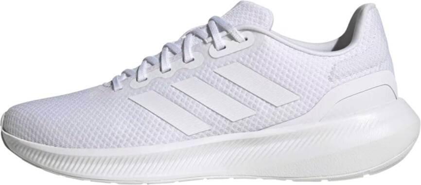 adidas performance Loopschoen 'Runfalcon 3.0'