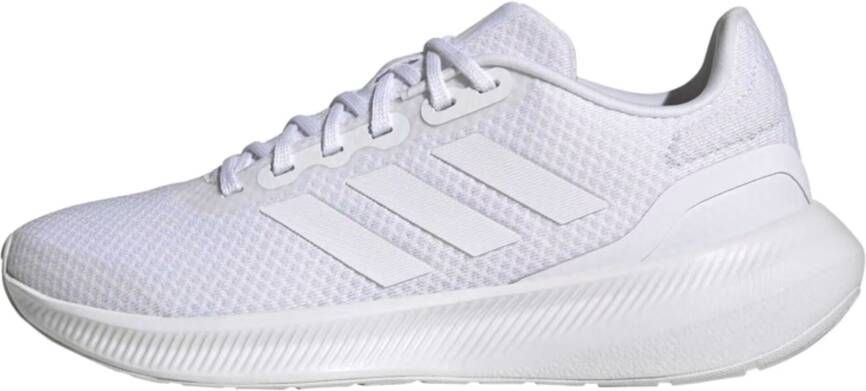 adidas performance Loopschoen 'Runfalcon 3.0'
