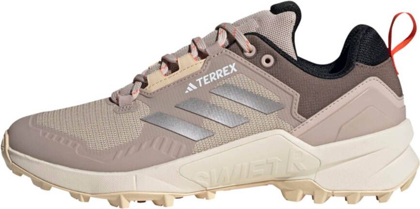 adidas Terrex Loopschoen 'Swift R3'