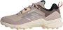 Adidas TERREX Swift R3 Hiking Schoenen Unisex Bruin - Thumbnail 3