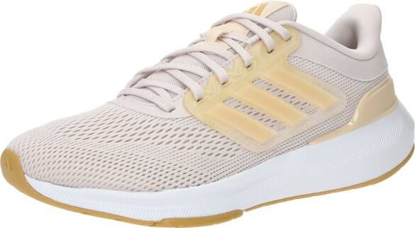 adidas performance Loopschoen 'ULTRABOUNCE'