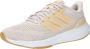 Adidas Performance Runningschoenen ULTRABOUNCE W - Thumbnail 2