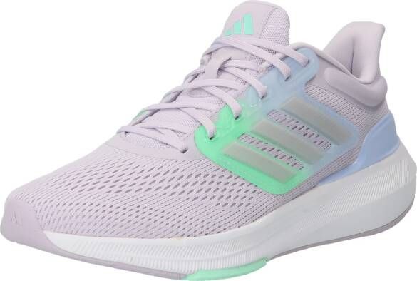 adidas performance Loopschoen 'Ultrabounce'