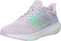 Adidas Ultrabounce Hardloopschoenen Paars 1 3 Vrouw - Thumbnail 3
