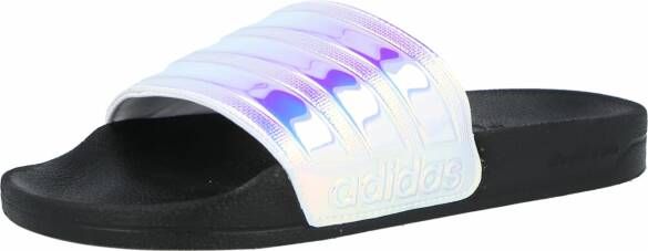 ADIDAS SPORTSWEAR Strand- badschoen