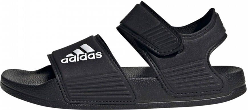 ADIDAS SPORTSWEAR Strand- badschoen