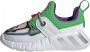 Adidas Sportswear adidas x Disney Pixar Buzz Lightyear Rapidazen Slip-On Schoenen - Thumbnail 3