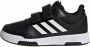 Adidas Originals Tensaur Sport 2.0 Cf K Sneaker Tennis Schoenen core black ftwr white core black maat: 32 beschikbare maaten:28 29 31 32 33 34 3 - Thumbnail 9