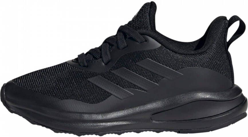ADIDAS SPORTSWEAR Sportschoen