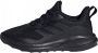 Adidas Fortarun Sport Running Lace Voorschools Schoenen - Thumbnail 2