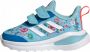Adidas x Disney Schneewittchen Fortarun Baby's Kinderen Sneakers GY8032 - Thumbnail 3