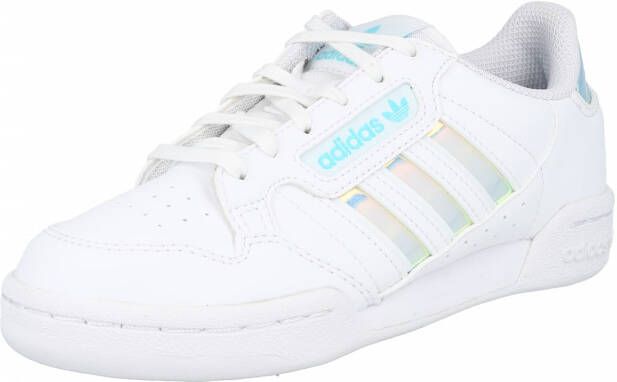 adidas Originals Sneakers 'Continetal 80'