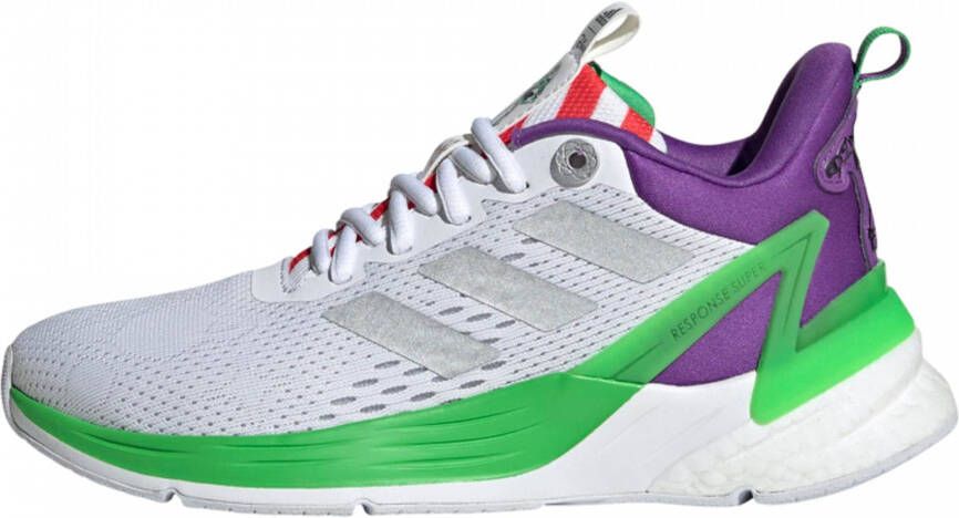 adidas performance Sportschoen 'Disney Pixar Buzz Lightyear Response Super 2.0 '