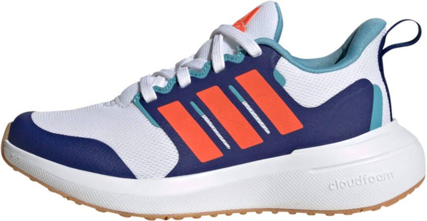 adidas performance Sportschoen 'FortaRun 2.0'