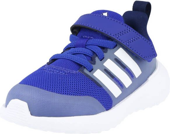 adidas performance Sneakers 'Fortarun 2.0'