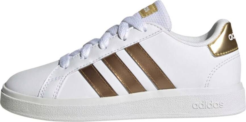 ADIDAS SPORTSWEAR Sneakers 'Grand Court 2.0'