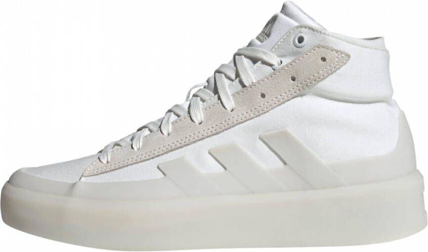 ADIDAS SPORTSWEAR Sneakers hoog 'ZNSORED'