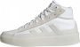 ADIDAS SPORTSWEAR Sneakers hoog 'Znsored Hi Lifestyle Adult' - Thumbnail 4