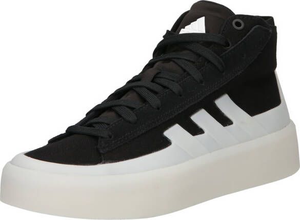 ADIDAS SPORTSWEAR Sneakers hoog 'Znsored'