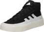 ADIDAS SPORTSWEAR Sneakers hoog 'Znsored Hi Lifestyle Adult' - Thumbnail 4