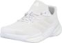 Adidas Performance Runningschoenen X9000L3 - Thumbnail 4