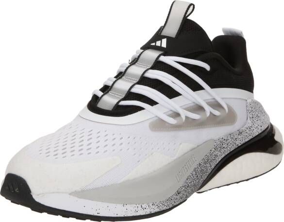 adidas performance Sneakers laag 'AlphaBoost V2'
