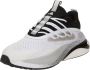 Adidas performance Sneakers laag 'AlphaBoost V2' - Thumbnail 2